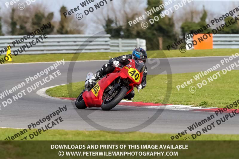 enduro digital images;event digital images;eventdigitalimages;no limits trackdays;peter wileman photography;racing digital images;snetterton;snetterton no limits trackday;snetterton photographs;snetterton trackday photographs;trackday digital images;trackday photos